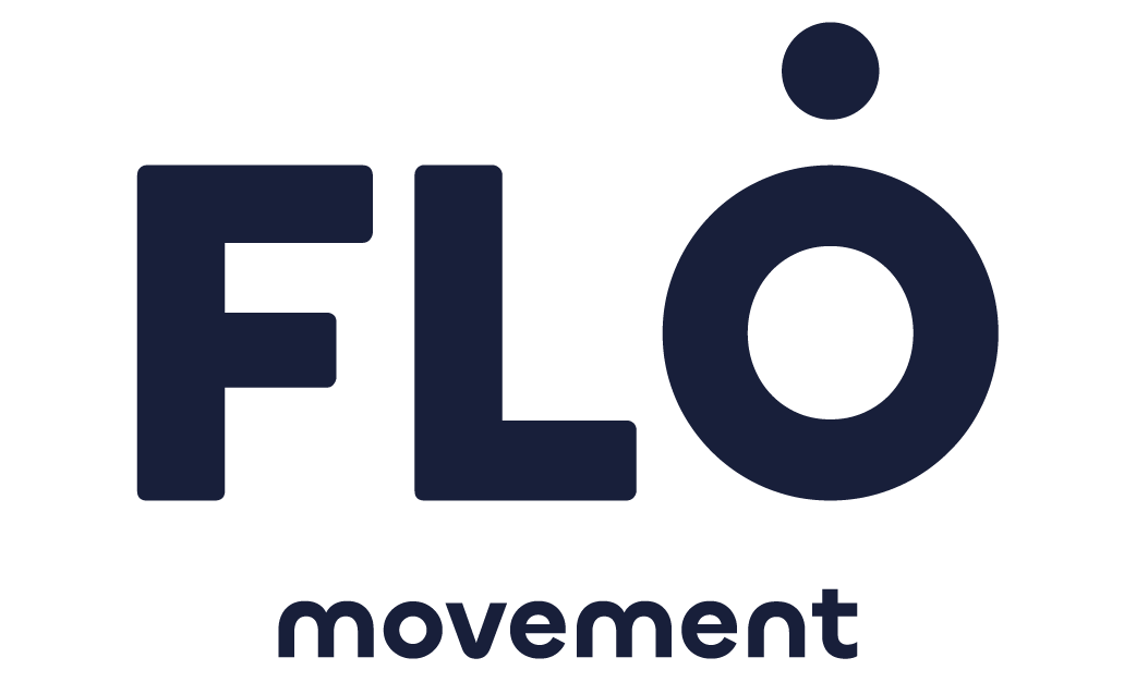 Flo Movement