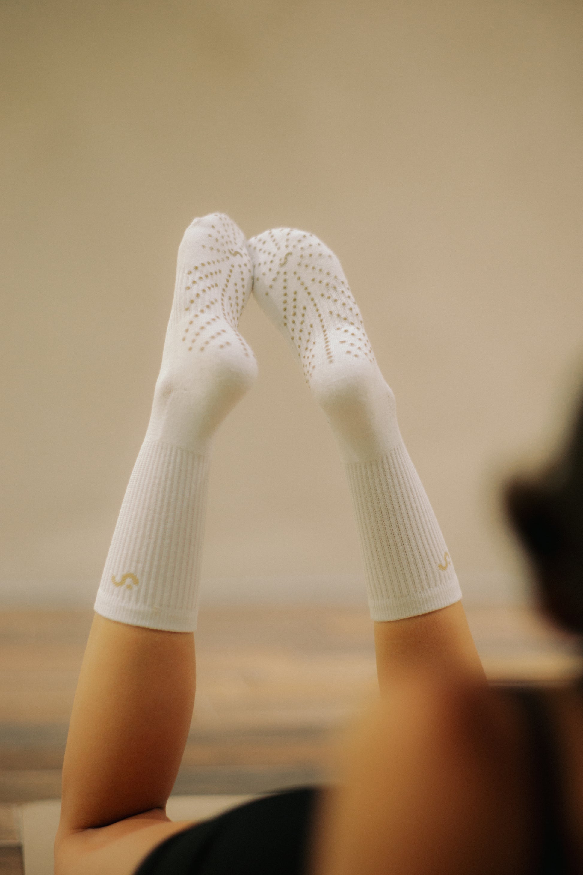 Essence Sock